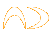 AD