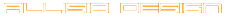 ALLISIO DESIGN