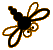 Multimedia