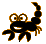 Grafica