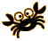 Internet